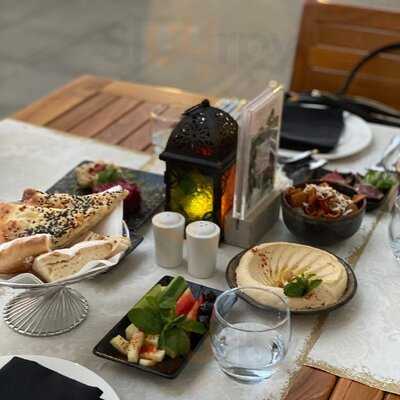 ‪gastro Kitchen‬