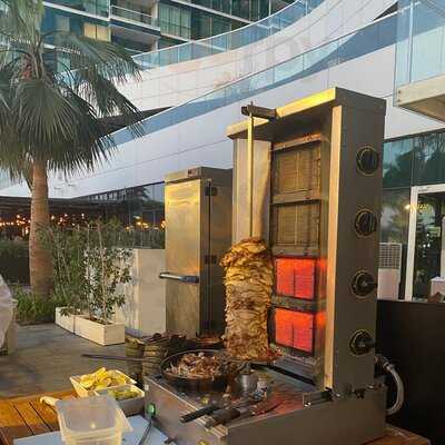 ‪gastro Kitchen‬