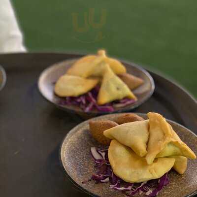 ‪gastro Kitchen‬