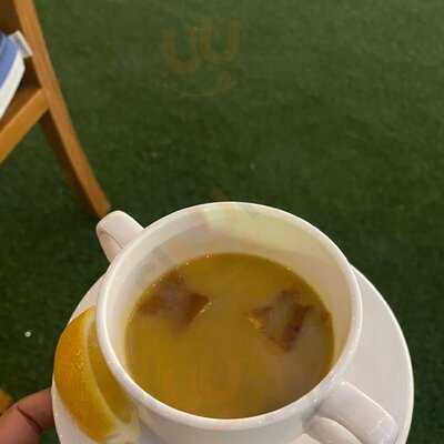 ‪gastro Kitchen‬