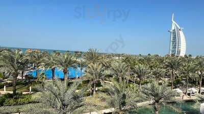 ‪al Fayrooz Lounge‬