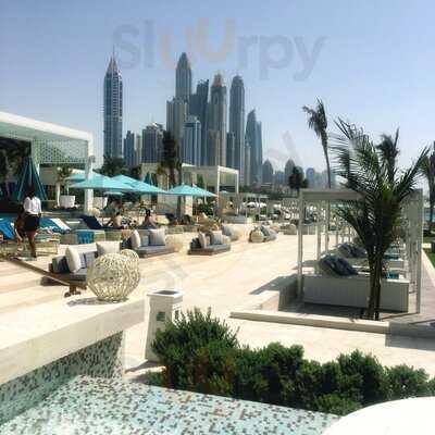 ‪drift Beach Dubai‬