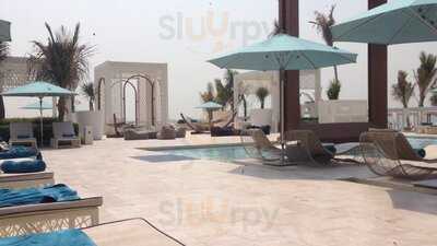 ‪drift Beach Dubai‬