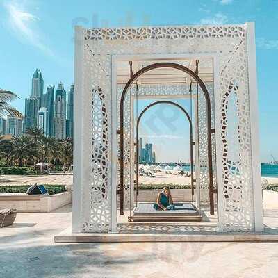 ‪drift Beach Dubai‬