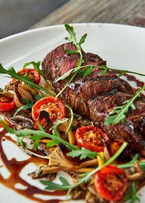 ‪drift Beach Dubai‬