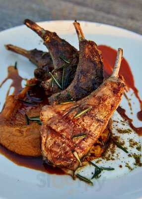 ‪drift Beach Dubai‬