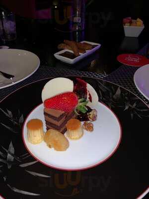 ‪chamas Churrascaria And Bar‬