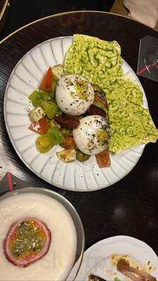 ‪the Eloquent Elephant‬