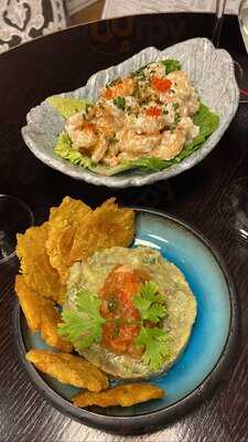 ‪the Eloquent Elephant‬