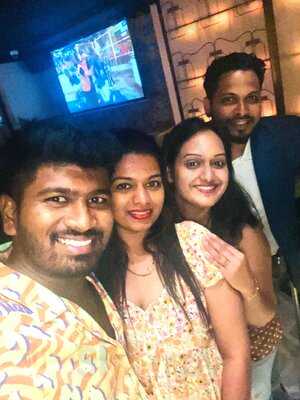 ‪the Eloquent Elephant‬