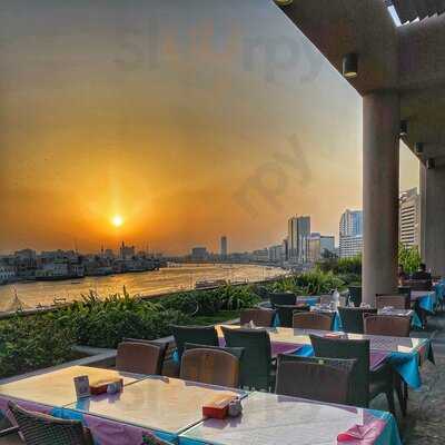 ‪danial Restaurant‬