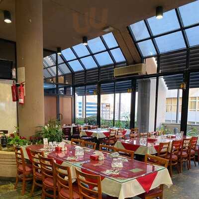 ‪danial Restaurant‬