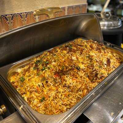 ‪danial Restaurant‬