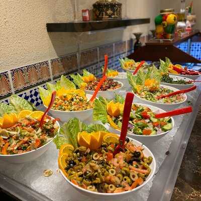 ‪danial Restaurant‬