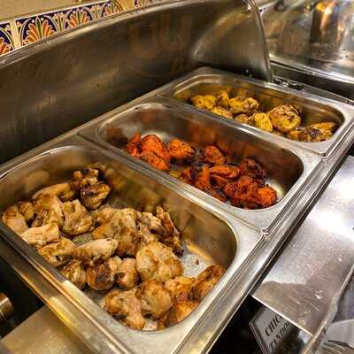 ‪danial Restaurant‬