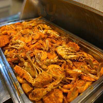 ‪danial Restaurant‬