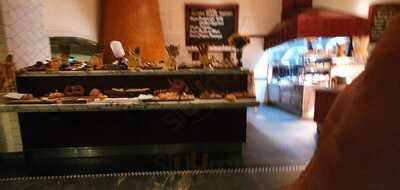 ‪olives - One And Only Royal Mirage‬