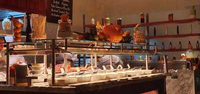 ‪olives - One And Only Royal Mirage‬