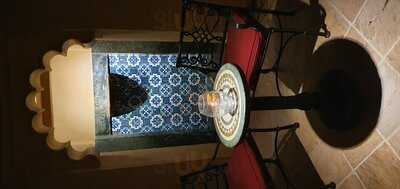 ‪olives - One And Only Royal Mirage‬