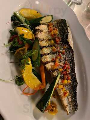 ‪olives - One And Only Royal Mirage‬