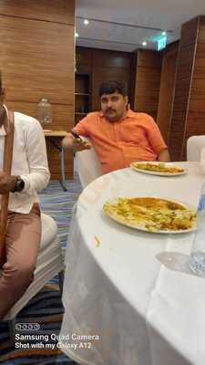 ‪purani Dilli Dubai‬