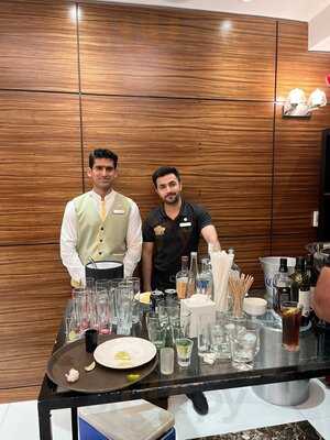 ‪purani Dilli Dubai‬