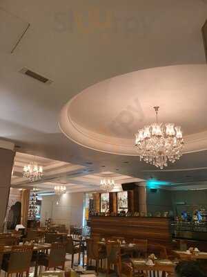 ‪purani Dilli Dubai‬