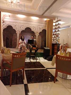 ‪purani Dilli Dubai‬