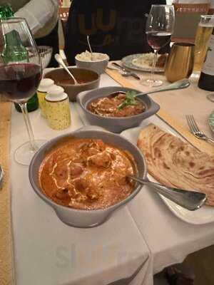 ‪purani Dilli Dubai‬