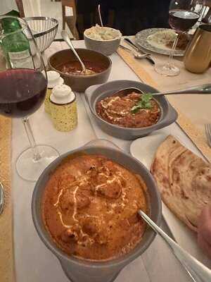 ‪purani Dilli Dubai‬