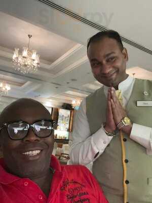 ‪purani Dilli Dubai‬