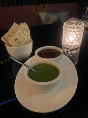 ‪patiala Restaurant & Bar‬