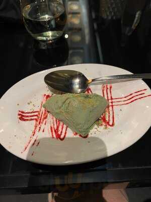 ‪patiala Restaurant & Bar‬