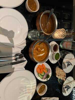 ‪patiala Restaurant & Bar‬