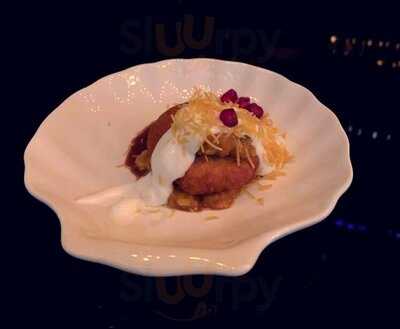 ‪patiala Restaurant & Bar‬