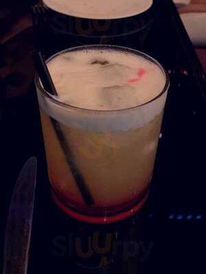 ‪patiala Restaurant & Bar‬