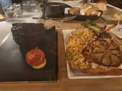 ‪seafire Steakhouse And Bar‬