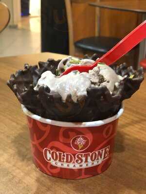 ‪cold Stone Creamery Atlantis‬