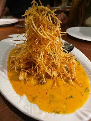 ‪flamingo Room By Tashas‬