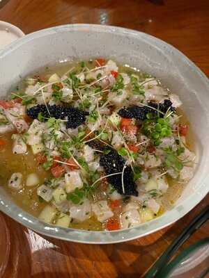 ‪flamingo Room By Tashas‬