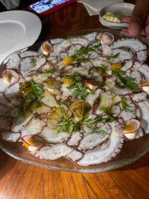 ‪flamingo Room By Tashas‬