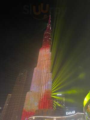 ثيرد افينيو بوتيك