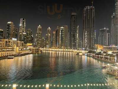 ثيرد افينيو بوتيك