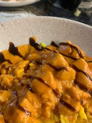 ثيرد افينيو بوتيك