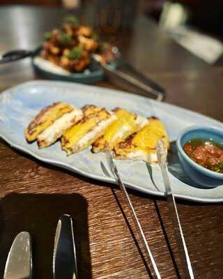 ‪toro Toro By Chef Richard Sandoval‬