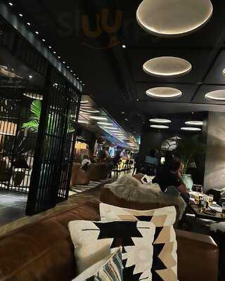 ‪toro Toro By Chef Richard Sandoval‬