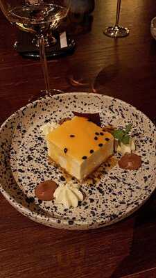 ‪toro Toro By Chef Richard Sandoval‬