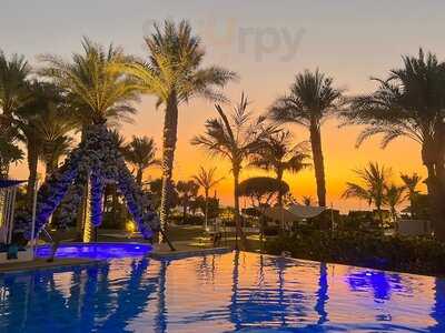 ‪la Baie Lounge‬