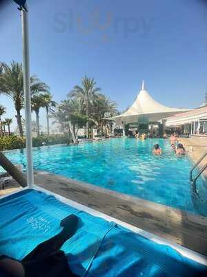 ‪la Baie Lounge‬