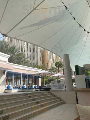 ‪la Baie Lounge‬